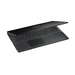 ASUS X552WE-SX010D Caractéristiques ASUS X552WE-SX010D Caractéristiques