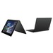 Lenovo Yoga Book YOGA ZA150042TR Specs Lenovo Yoga Book YOGA ZA150042TR Specs