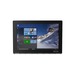 Lenovo Yoga Book YOGA ZA150042TR Specs Lenovo Yoga Book YOGA ZA150042TR Specs