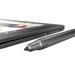 Lenovo Yoga Book YOGA ZA150042TR Specs Lenovo Yoga Book YOGA ZA150042TR Specs