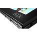Lenovo Yoga Book YOGA ZA150042TR Specs Lenovo Yoga Book YOGA ZA150042TR Specs
