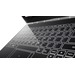 Lenovo Yoga Book YOGA ZA150042TR Specs Lenovo Yoga Book YOGA ZA150042TR Specs
