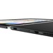 Lenovo Yoga Book YOGA ZA150042TR Specs Lenovo Yoga Book YOGA ZA150042TR Specs