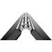 Lenovo Yoga Book YOGA ZA150042TR Specs Lenovo Yoga Book YOGA ZA150042TR Specs