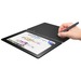 Lenovo Yoga Book YOGA ZA150042TR Specs Lenovo Yoga Book YOGA ZA150042TR Specs