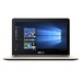 ASUS A456UQ-FA073D 90NB0BV3-M00870 Specs ASUS A456UQ-FA073D 90NB0BV3-M00870 Specs