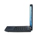 Samsung 2 NT270E5K Specs