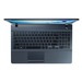 Samsung 2 NT270E5K Specs