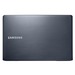 Samsung 2 NT270E5K Specs