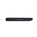 Samsung 2 NT270E5K Specs