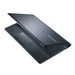 Samsung 2 NT270E5K Specs