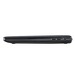 Samsung 2 NT270E5K Specs