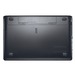Samsung 2 NT270E5K Specs