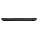 Samsung 2 NT270E5K Specs