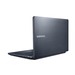 Samsung 2 NT270E5K Specs