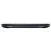 Samsung 2 NT270E5K Specs