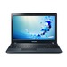 Samsung 2 NT270E5K Specs