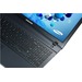 Samsung 2 NT270E5K Specs