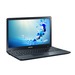 Samsung 2 NT270E5K Specs
