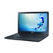 Samsung 2 NT270E5K Specs
