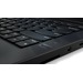 Lenovo ThinkPad E E470 20H10038MC Specs