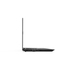 Lenovo ThinkPad E E470 20H1002DAD Specs Lenovo ThinkPad E E470 20H1002DAD Specs