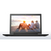 Lenovo V310 80T3018RTX Specs Lenovo V310 80T3018RTX Specs