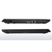 Lenovo V310 80T3018RTX Specs Lenovo V310 80T3018RTX Specs