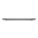 Lenovo IdeaPad 500 510 80SV00FLTW Specs