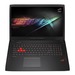 ASUS ROG Strix G702VS-BA125T Specs ASUS ROG Strix G702VS-BA125T Specs