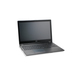 Fujitsu LIFEBOOK U U758 VFY:U7580MP584DE Specs Fujitsu LIFEBOOK U U758 VFY:U7580MP584DE Specs