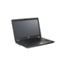 Fujitsu LIFEBOOK U U728 VFY:U7280M37SBIT Specs