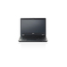 Fujitsu LIFEBOOK U U728 VFY:U7280M37SBIT Specs
