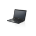 Fujitsu LIFEBOOK U U728 VFY:U7280M37SBIT Specs