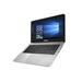 ASUS A401UQ-FA123T Características ASUS A401UQ-FA123T Características