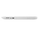 ASUS K556UR-DM499T Specs