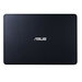 ASUS A401UQ-FA123T Características ASUS A401UQ-FA123T Características