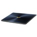 ASUS Zenbook 3 UX390UA-GS152T Specs