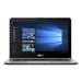 ASUS X441MA-GA032T Características ASUS X441MA-GA032T Características