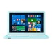 ASUS Vivobook Max A541UA-DM1664T Specs ASUS Vivobook Max A541UA-DM1664T Specs
