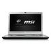 MSI Prestige PE PE70 7RD-086ES Características