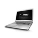 MSI Prestige PE PE70 7RD-086ES Características