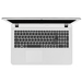 Acer Aspire ES ES1-533-C6C6 Specyfikacje Acer Aspire ES ES1-533-C6C6 Specyfikacje
