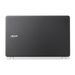 Acer Aspire ES ES1-533-C6C6 Specyfikacje Acer Aspire ES ES1-533-C6C6 Specyfikacje