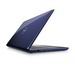 DELL Inspiron 5000 5567 5567-8000 Características DELL Inspiron 5000 5567 5567-8000 Características