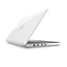 DELL Inspiron 5000 5567 5567-5444 Specs DELL Inspiron 5000 5567 5567-5444 Specs