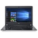 Acer Aspire E E5-475-592U Specs Acer Aspire E E5-475-592U Specs