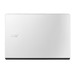 Acer Aspire E E5-475-592U Specs Acer Aspire E E5-475-592U Specs