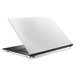 Acer Aspire E E5-475-592U Specs Acer Aspire E E5-475-592U Specs