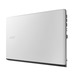 Acer Aspire E E5-475-592U Specs Acer Aspire E E5-475-592U Specs